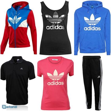 adidas clothes wholesale uk|adidas wholesale distributors.